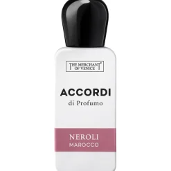 THE MERCHANT OF VENICE Eau De Parfum^Accordi di Profumo Neroli Marocco Eau de Parfum Spray