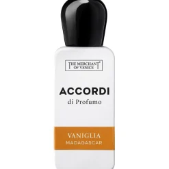 THE MERCHANT OF VENICE Eau De Parfum^Accordi di Profumo Vaniglia Madagascar Eau de Parfum Spray