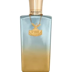 THE MERCHANT OF VENICE Eau De Parfum^La Fenice Pour Homme Eau de Parfum Spray