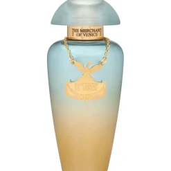 THE MERCHANT OF VENICE Eau De Parfum^La Fenice Pour Femme Eau de Parfum Spray