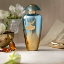 THE MERCHANT OF VENICE Eau De Parfum^La Fenice Pour Femme Eau de Parfum Spray