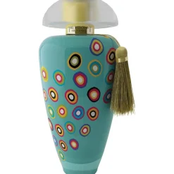 THE MERCHANT OF VENICE Eau De Parfum^Murano Collection Mandarin Carnival Eau de Parfum Spray