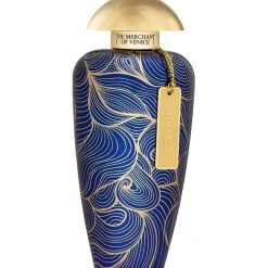 THE MERCHANT OF VENICE Eau De Parfum^Murano Exclusiv Rococò Eau de Parfum Spray