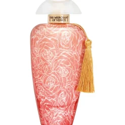 THE MERCHANT OF VENICE Eau De Parfum^Murano Collection Rosa Moceniga Eau de Parfum Spray