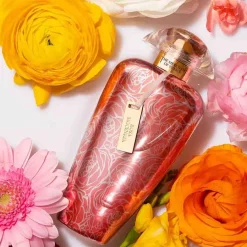 THE MERCHANT OF VENICE Eau De Parfum^Murano Collection Rosa Moceniga Eau de Parfum Spray