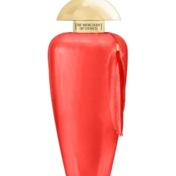 THE MERCHANT OF VENICE Eau De Parfum^Murano Exclusiv Flamant Rose Eau de Parfum Spray