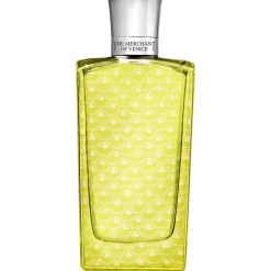 THE MERCHANT OF VENICE Eau De Parfum^Nobil Homo Colonia Veneziana Eau de Parfum Spray