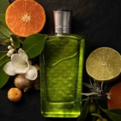 THE MERCHANT OF VENICE Eau De Parfum^Nobil Homo Colonia Veneziana Eau de Parfum Spray