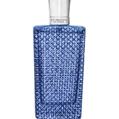 THE MERCHANT OF VENICE Eau De Parfum^Nobil Homo Venetian Blue Eau de Parfum Spray