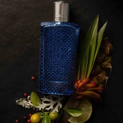 THE MERCHANT OF VENICE Eau De Parfum^Nobil Homo Venetian Blue Eau de Parfum Spray