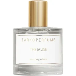 Zarkoperfume Beliebtes Parfum^The Muse Eau de Parfum Spray von