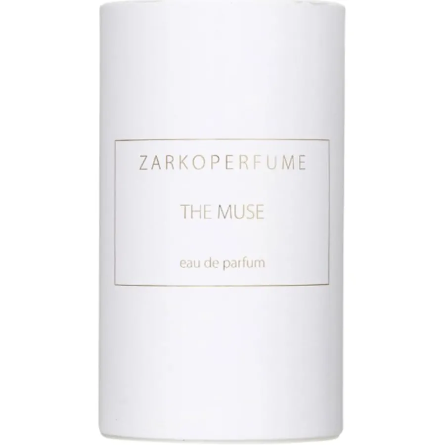 Zarkoperfume Beliebtes Parfum^The Muse Eau de Parfum Spray von