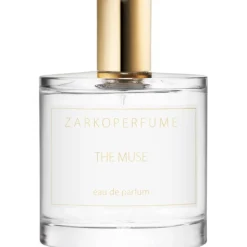 Zarkoperfume Beliebtes Parfum^The Muse Eau de Parfum Spray von