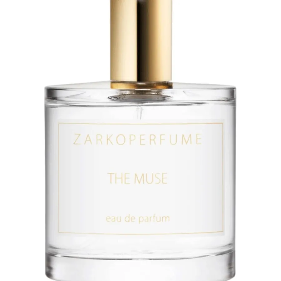 Zarkoperfume Beliebtes Parfum^The Muse Eau de Parfum Spray von
