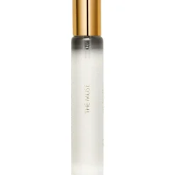 Zarkoperfume Beliebtes Parfum^The Muse Eau de Parfum Spray von