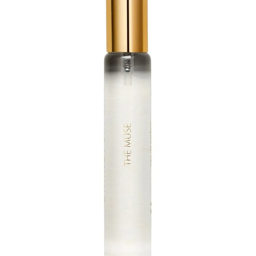 Zarkoperfume Beliebtes Parfum^The Muse Eau de Parfum Spray von