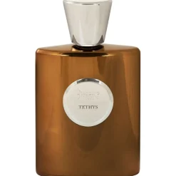 Giardino Benessere Unisex Parfum^Thetys Extrait de Parfum von