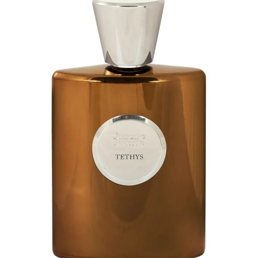 Giardino Benessere Unisex Parfum^Thetys Extrait de Parfum von