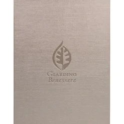 Giardino Benessere Unisex Parfum^Thetys Extrait de Parfum von