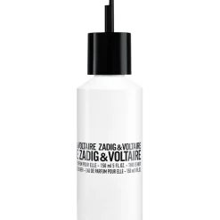 Zadig u0026 Voltaire Beliebtes Parfum^This is Her! Eau de Parfum Spray von Zadig & Voltaire