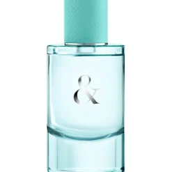 Tiffany u0026 Co. Eau De Parfum^Tiffany & Love For Her Eau de Parfum Spray von Tiffany & Co.