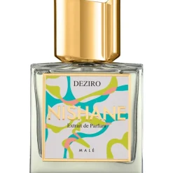 NISHANE Unisex Parfum^Time Capsule Extrait de Parfum von