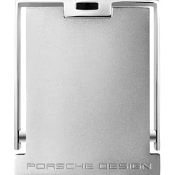 Porsche Design Eau De Toilette^Titan Eau de Toilette Spray von