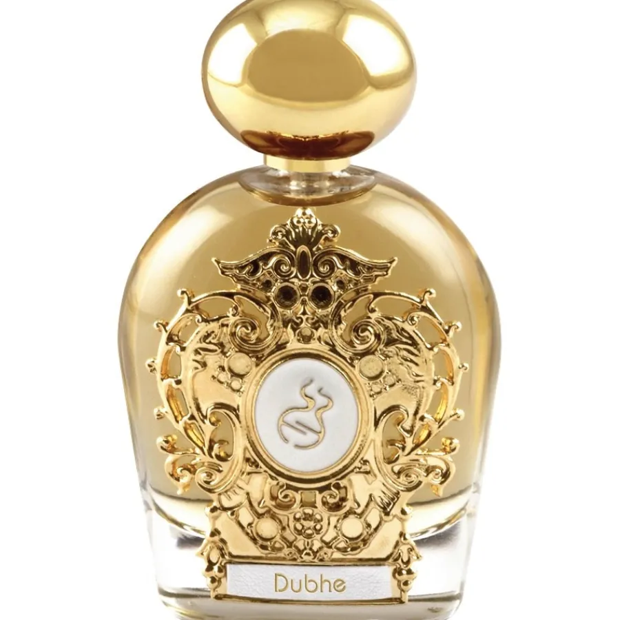 Tiziana Terenzi Parfum Auf Rechnung^Assoluto Collection Dubhe Extrait de Parfum