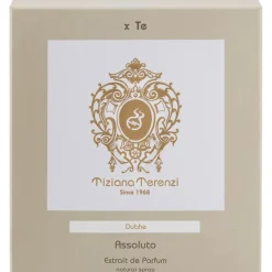 Tiziana Terenzi Parfum Auf Rechnung^Assoluto Collection Dubhe Extrait de Parfum