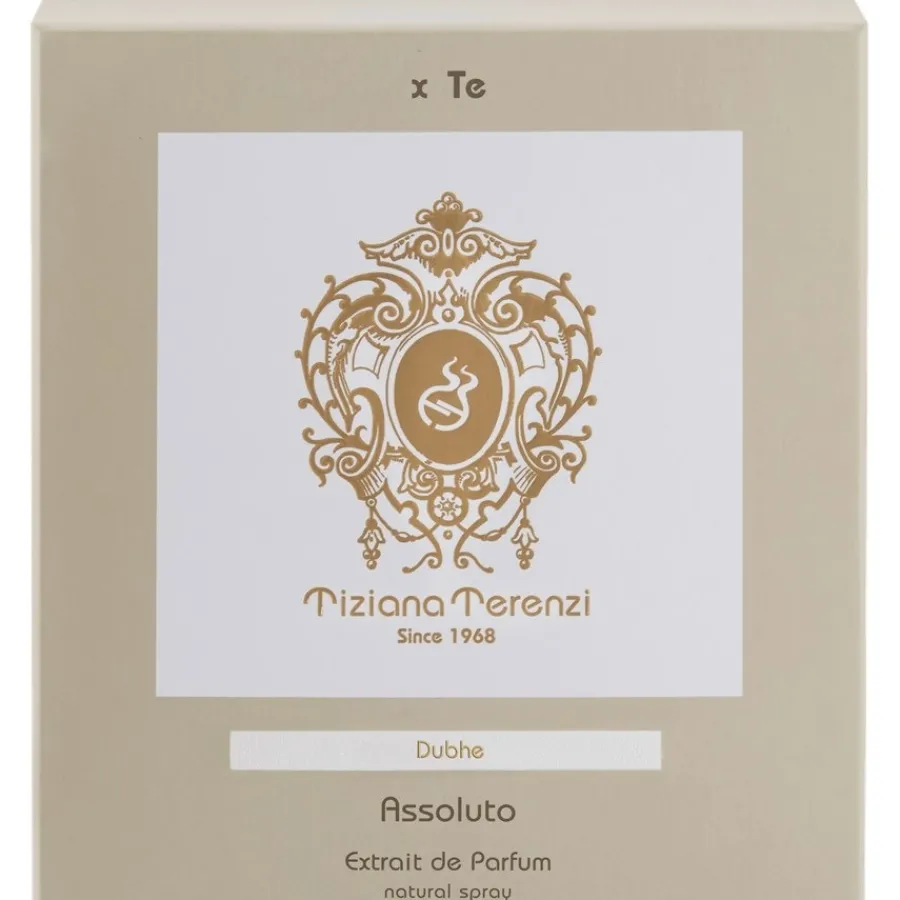Tiziana Terenzi Parfum Auf Rechnung^Assoluto Collection Dubhe Extrait de Parfum