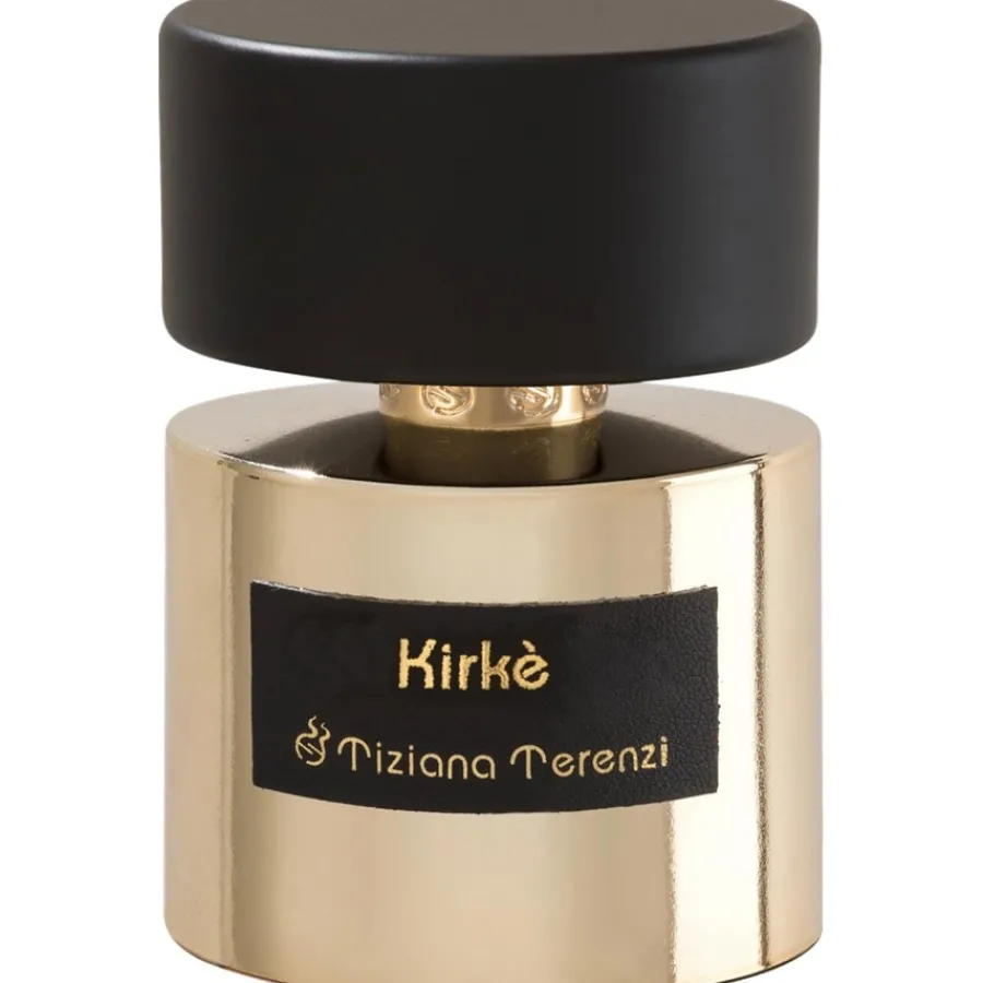 Tiziana Terenzi Beliebtes Parfum^Classic Collection Kirkè Extrait de Parfum