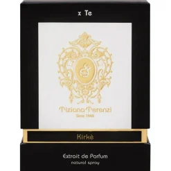 Tiziana Terenzi Beliebtes Parfum^Classic Collection Kirkè Extrait de Parfum