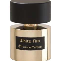 Tiziana Terenzi Parfum Auf Rechnung^Classic Collection White Fire Extrait de Parfum
