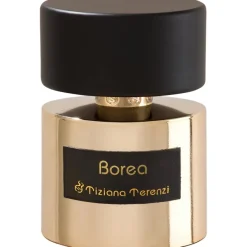 Tiziana Terenzi Parfum Auf Rechnung^Classic Collection Borea Extrait de Parfum