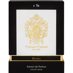Tiziana Terenzi Parfum Auf Rechnung^Classic Collection Borea Extrait de Parfum