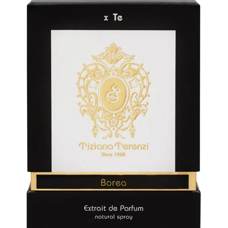 Tiziana Terenzi Parfum Auf Rechnung^Classic Collection Borea Extrait de Parfum