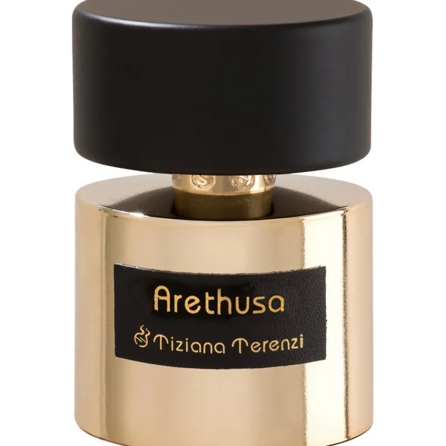 Tiziana Terenzi Parfum Auf Rechnung^Classic Collection Arethusa Extrait de Parfum