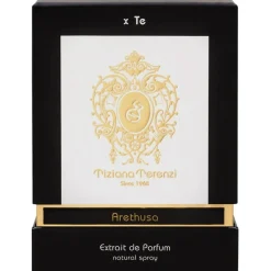 Tiziana Terenzi Parfum Auf Rechnung^Classic Collection Arethusa Extrait de Parfum