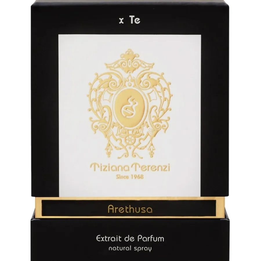Tiziana Terenzi Parfum Auf Rechnung^Classic Collection Arethusa Extrait de Parfum