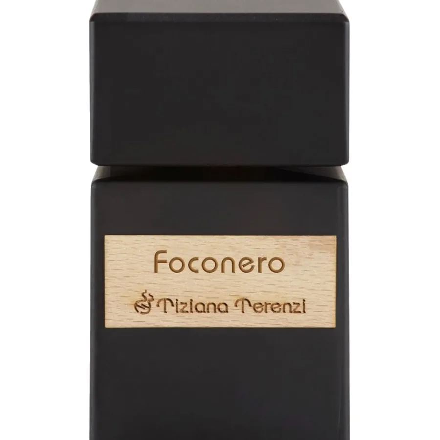 Tiziana Terenzi Parfum Auf Rechnung^Classic Collection Foconero Extrait de Parfum