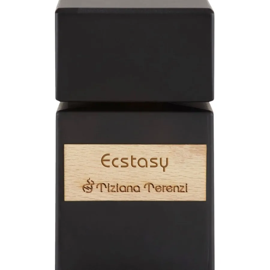Tiziana Terenzi Parfum Auf Rechnung^Classic Collection Ecstasy Extrait de Parfum