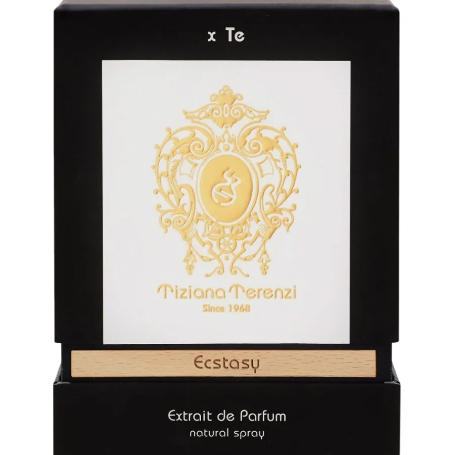 Tiziana Terenzi Parfum Auf Rechnung^Classic Collection Ecstasy Extrait de Parfum
