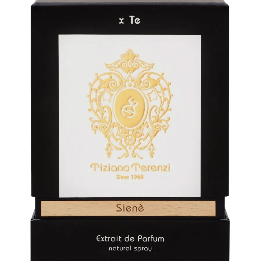 Tiziana Terenzi Eau De Parfum^Classic Collection Sienè Extrait de Parfum