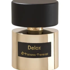 Tiziana Terenzi Parfum Auf Rechnung^Classic Collection Delox Extrait de Parfum