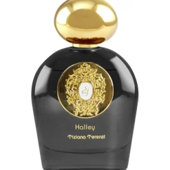 Tiziana Terenzi Eau De Parfum^Comete Collection Halley Extrait de Parfum
