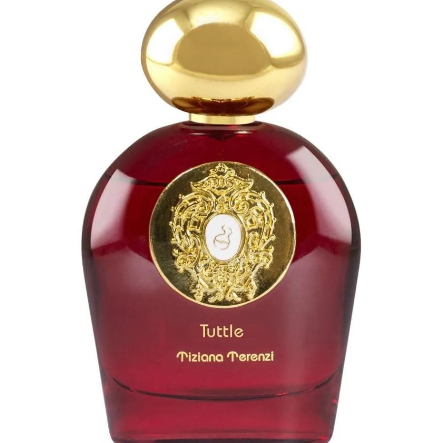 Tiziana Terenzi Eau De Parfum^Comete Collection Tuttle Extrait de Parfum