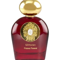 Tiziana Terenzi Eau De Parfum^Comete Collection Wirtanen Extrait de Parfum