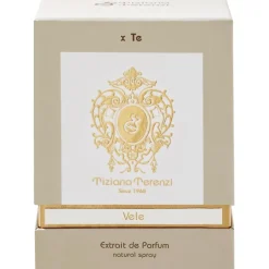 Tiziana Terenzi Parfum Auf Rechnung^Luna Collection Vele Extrait de Parfum