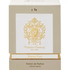 Tiziana Terenzi Parfum Auf Rechnung^Luna Collection Bianco Puro Extrait de Parfum