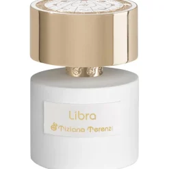 Tiziana Terenzi Parfum Auf Rechnung^Luna Collection Libra Extrait de Parfum